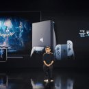 빌드글로벌