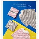 스타벅스 동탄광장점 이미지