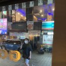 트렌드핏 사상점 | 사상피티 사상pt 사상헬스 사상맛집 트렌드핏사상점 - 첫 회식 후기 -