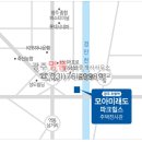 초월역힐스공인중개사사무소 이미지