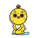 비파트너스