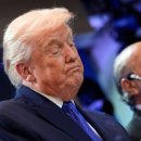 가람의료기 이미지