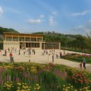 정원지원센터 이미지