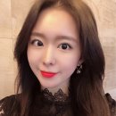 영일대 인생펜션 이미지