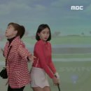 예지원