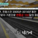 남산스토리 나인 이미지