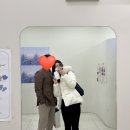에고이스트필름 이미지