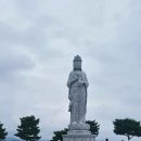낙산사홍예문 | 강릉 낙산사 가족여행 후기_주차 팁부터 관람 루트까지 한눈에!