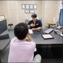 복음보청기 남구센터 이미지