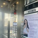 다이트한의원 내돈내산 6개월 후기 -8kg (지인소개 추가할인있음)