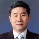 무을농업협동조합