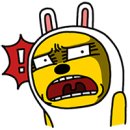 구지로211번길 전체 이미지