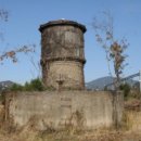 삼랑진역 이미지