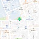 배떡조례 이미지