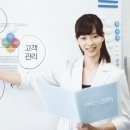 오땡큐염색전문헤어