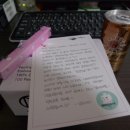 이니셜라이즈 | [오드아이] 이니셜라이즈 스틱리무버 포 립&아이