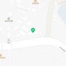 기아오토큐둔포점 이미지