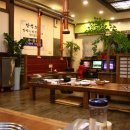 구암동292 이미지