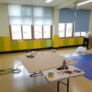 약동초교(병설) 이미지