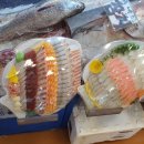 노량진수산시장녹동수산