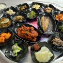 육사 순희집밥 이미지