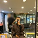 홈플러스스페셜 앞 | 박승철헤어스투디오 신도림 홈플러스점 커트 + 스페셜 시즌한정 클리닉 후기