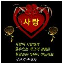 랑 이미지
