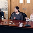 통영상공회의소 빌딩 이미지