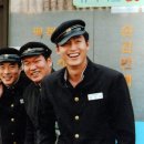 미시촌 이미지