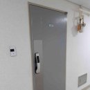 난계로24길 이미지