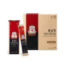 홍삼시대