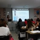 재영 스킨케어 이미지