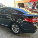 동일공업사 이미지