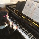 놀이발레(5～6세) 이미지