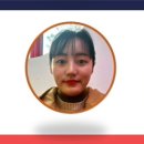 가평군-39 이미지