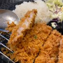 모미락송현점 | 모미락 생생돈까스 오삼 불고기 뿌시고 온 솔직후기! 송현동 동네 맛집~