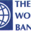 WB KOREA 이미지