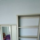 용산청구블루빌타운경로당 | 용산동 청구블루빌에 배송한 후기에요!