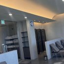 W사우나 이미지