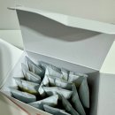 디자인몬딱 이미지