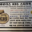 두탭스 이미지