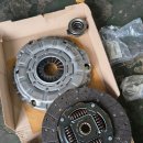 칠서종합자동차정비 이미지