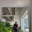 평천로74번길 이미지