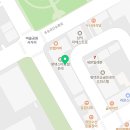 지에스25 포승포레점