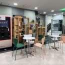 킹콩휘트니스 사우나 이미지