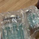 써니의 식탁 이미지