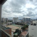 경산119부동산공인중개사사무소 이미지