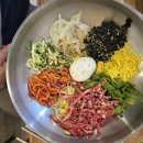 대보참기름집 이미지