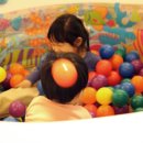 (주)리빙푸드 이미지