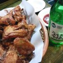 보드람치킨 이미지